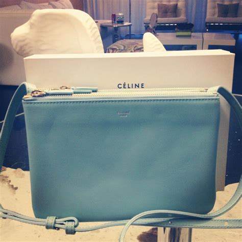 celine trio purseblog forum